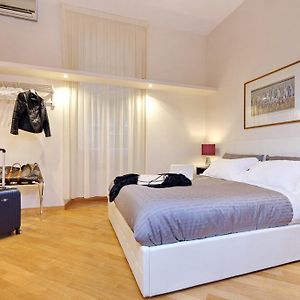 Superior Appartement met Twee Slaapkamers